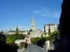 B.-St-Emilion