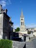 D.-St-Emilion