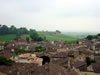 L.-Panoramic-view-from-St-E